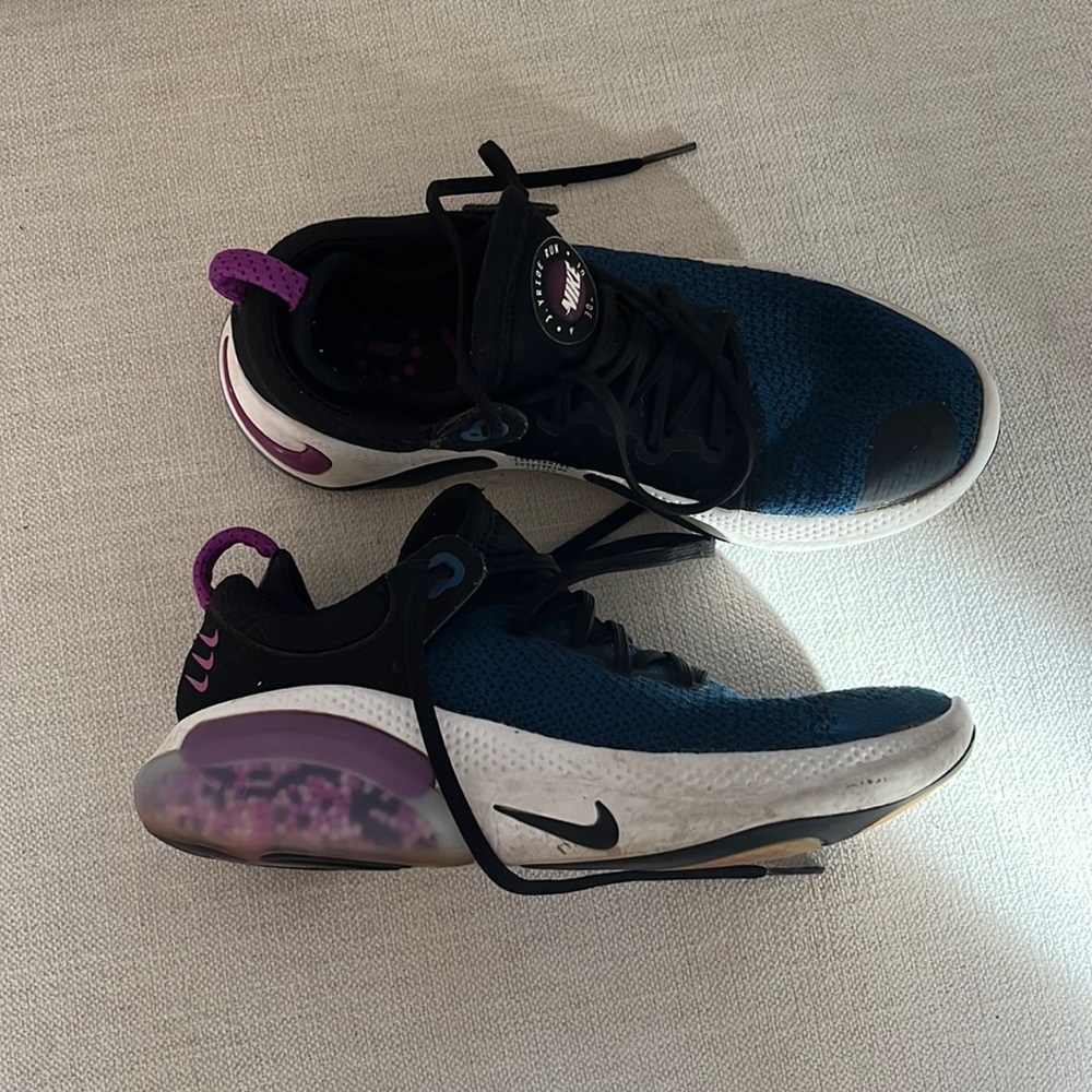 Nike women